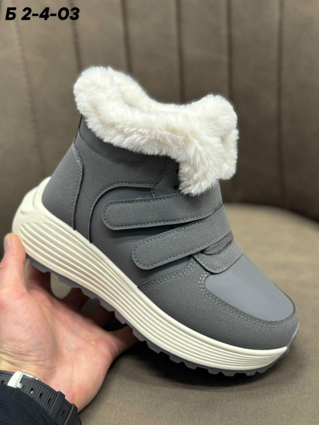 , женская зимняя,зимние кроссовки, детская,зимняя