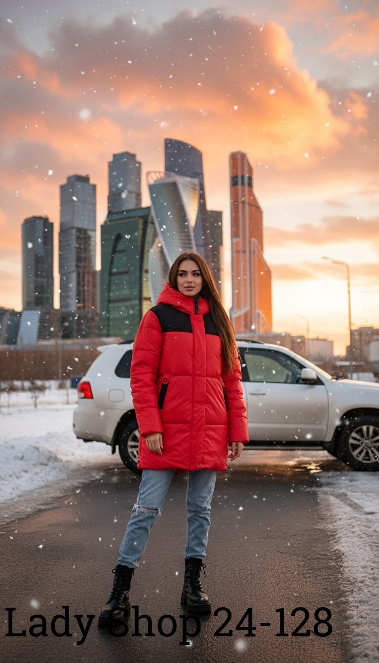 куртки,куртка женская зимняя,куртка демисезонная подростковая,демисезонная куртка,пуховики брендовые рынок