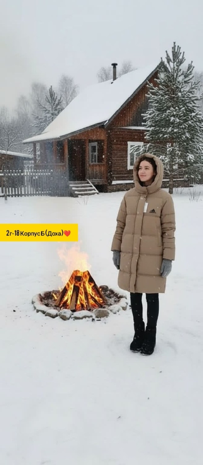 женский пуховик зимний,пуховик зима,пуховик зимний,пуховик женский зима,белый пуховик