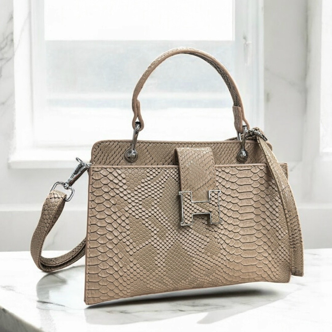 сумка женская,сумка,модная сумка,сумка женские сумки,сумка женская тоут