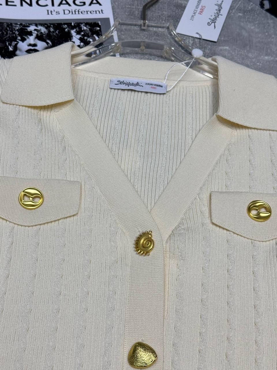 женский вязаный кардиган,кардиган на пуговицах,вязаные кардиганы,кардиган,кардиганы для женщин