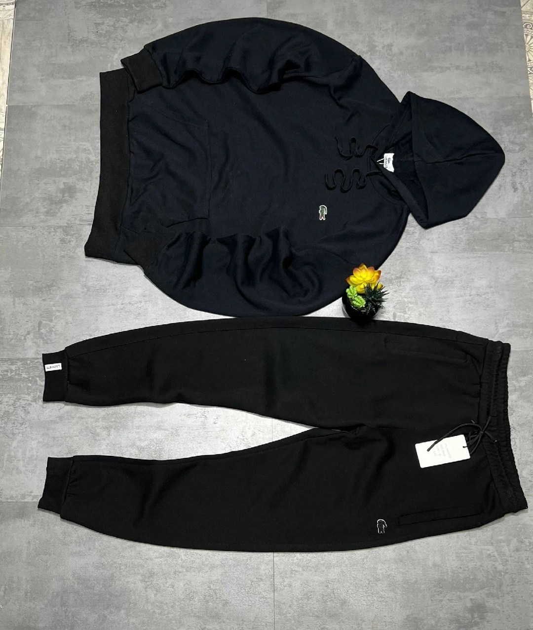 спортивный костюм lacoste мужской,спортивный костюм lacoste,спортивный костюм лакост серый,спортивный костюм мужской спортивный костюм,мужские спортивные костюмы