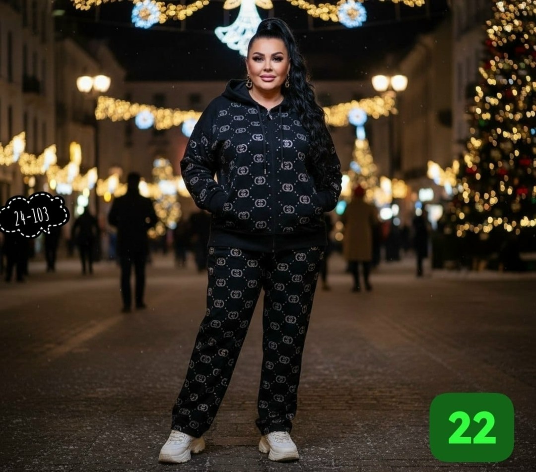 костюм для женщин,женский зимний костюм со звездами,спортивные костюмы,костюм теплый женский,костюм теплый