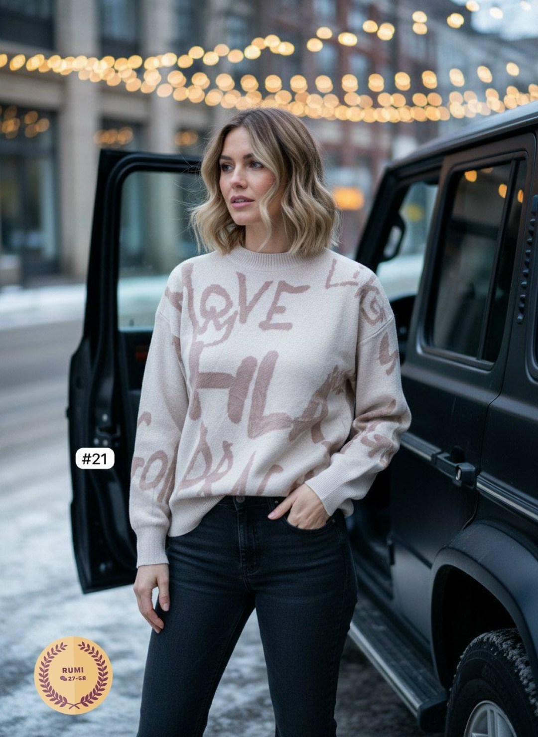 стильная кофта,кофта свитер,кофта свитер женский,модные свитера,женский свитер