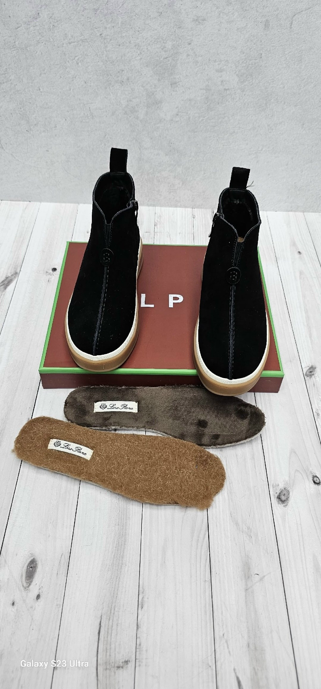 замшевые ботинки,, женская,ботинки модные,челси замшевые