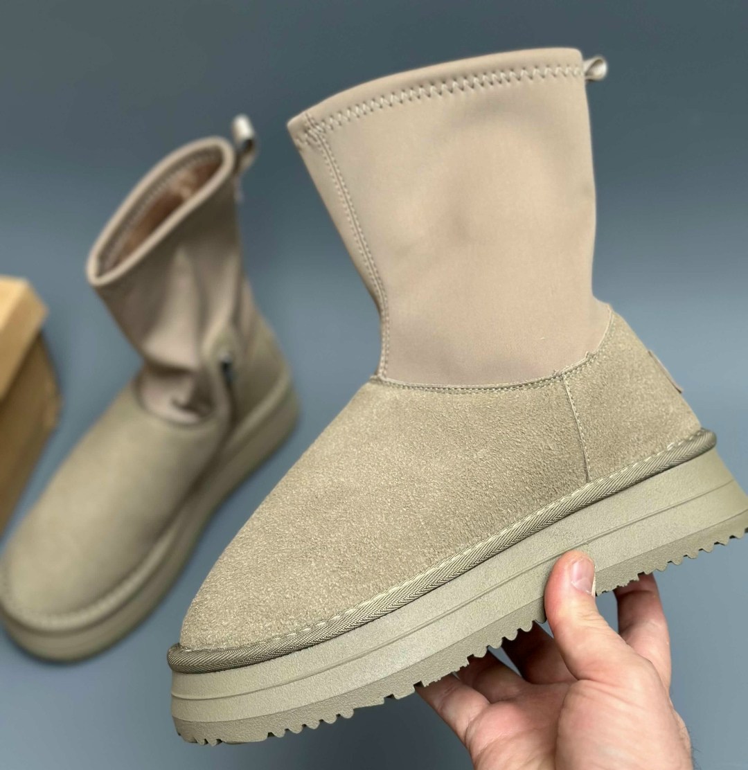 женские угги,угги женские ugg,,угги graciana, угги