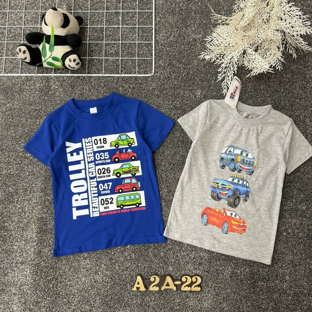 футболки для мальчика,детская футболка,футболки детские,футболки для детей,детская футболка для мальчика