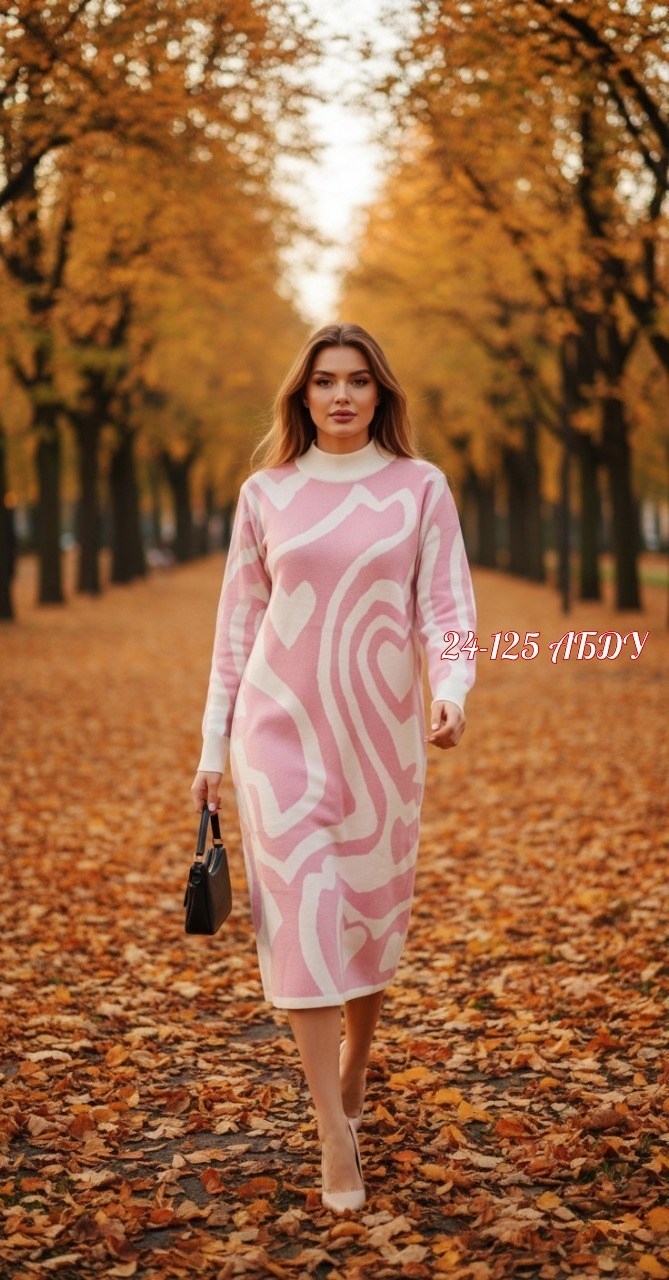 платье теплое вязаное,вязаные платья,платье женская,женское платье вязаное,модное платье