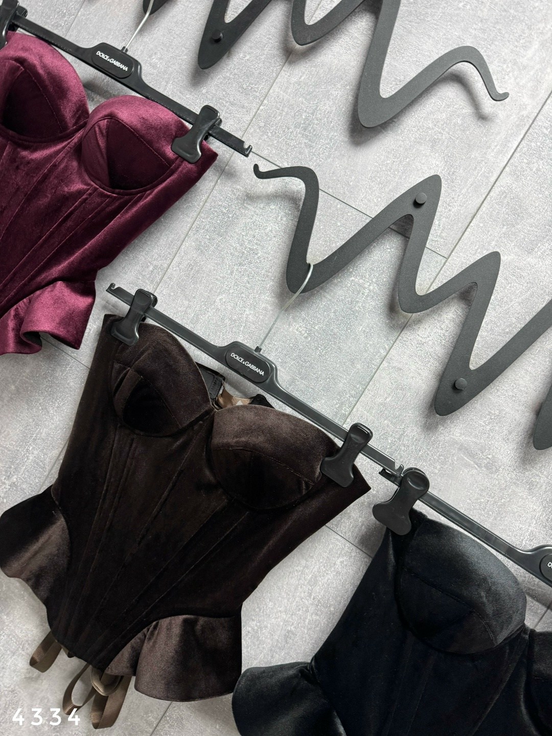 кожаные брюки,кожаные штаны,корсет,женские кожаные брюки,кожаные брюки широкие