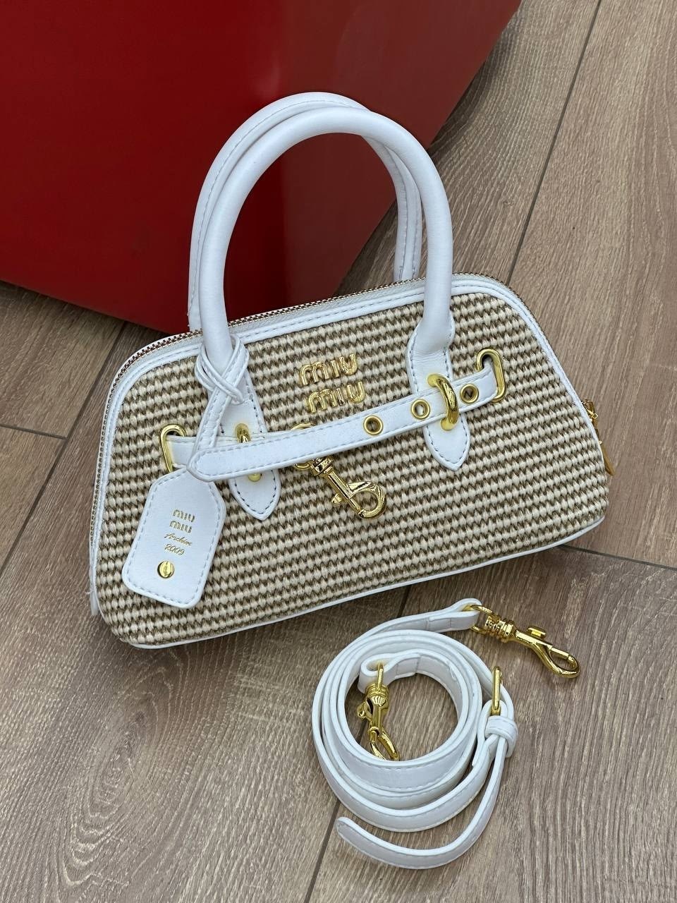 сумка,сумка от бренда miu miu,miu miu сумки,модная сумка,женский сумка