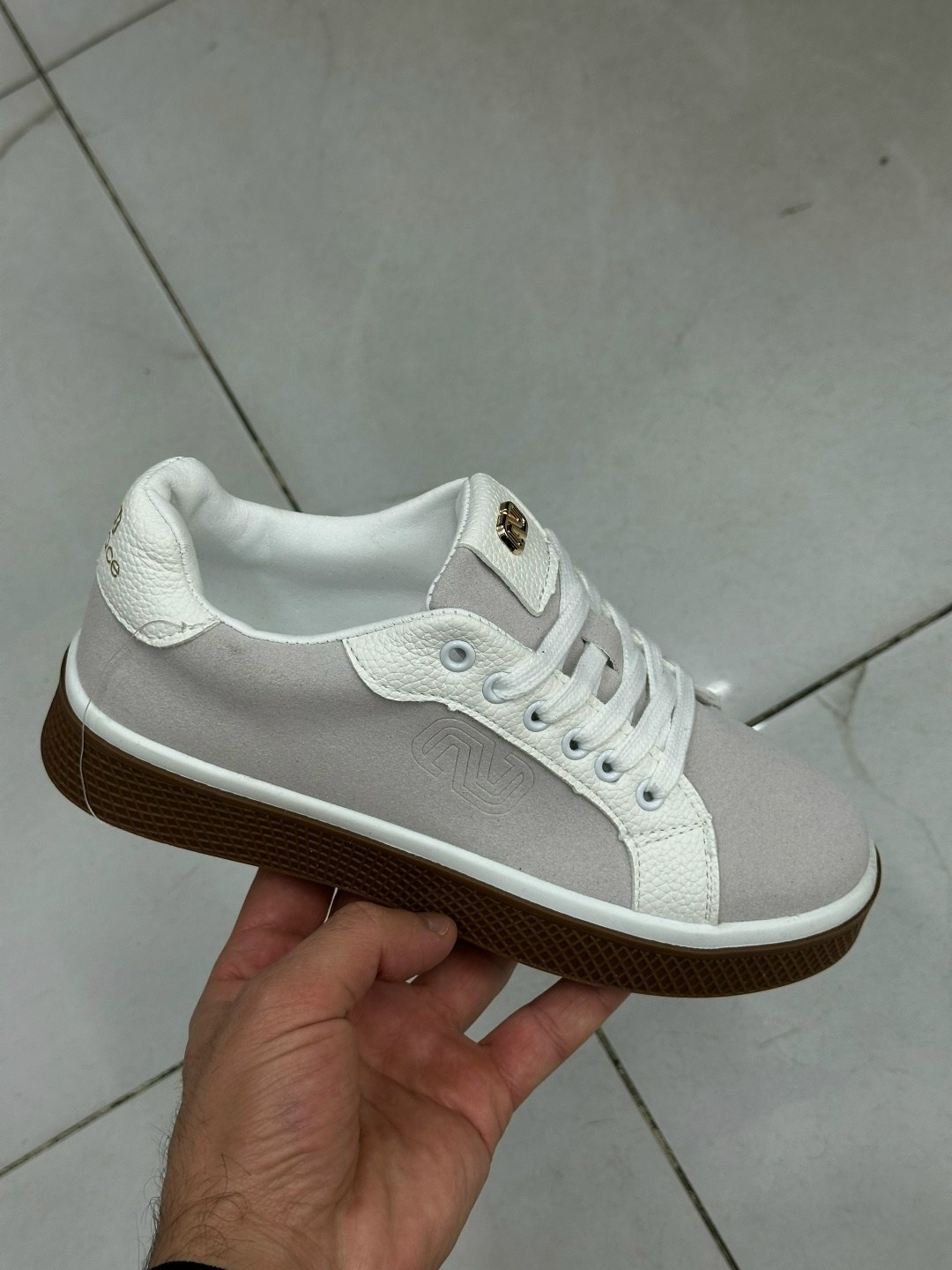 ,кеды женски,женские кроссовки,кроссовки кеды,женские кеды