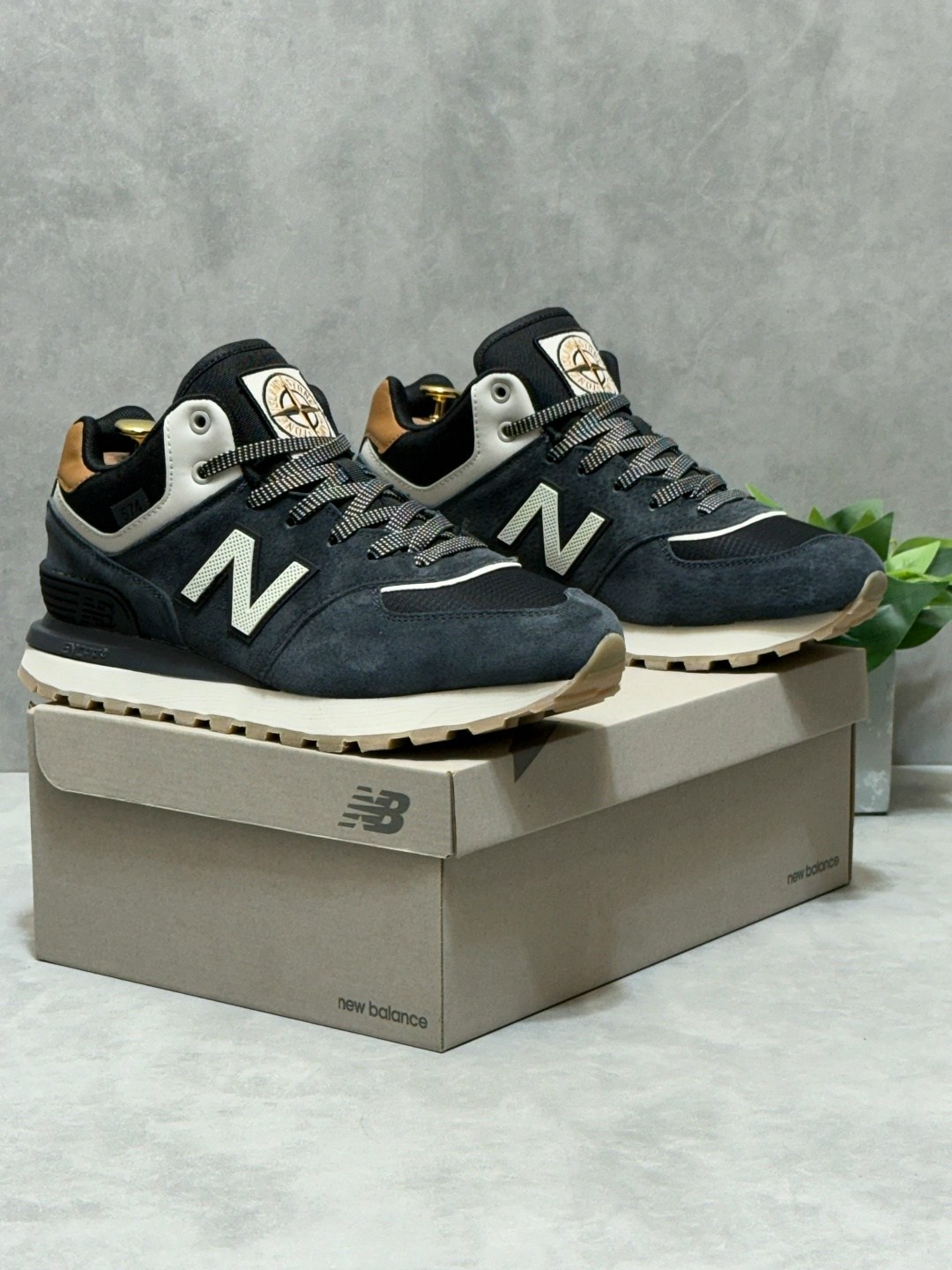 кроссовки new balance 574,кроссовки new balance зимние,кроссовки new balance 574 зимние,кроссовки new balance 574 mid,кроссовки мужские new balance 574