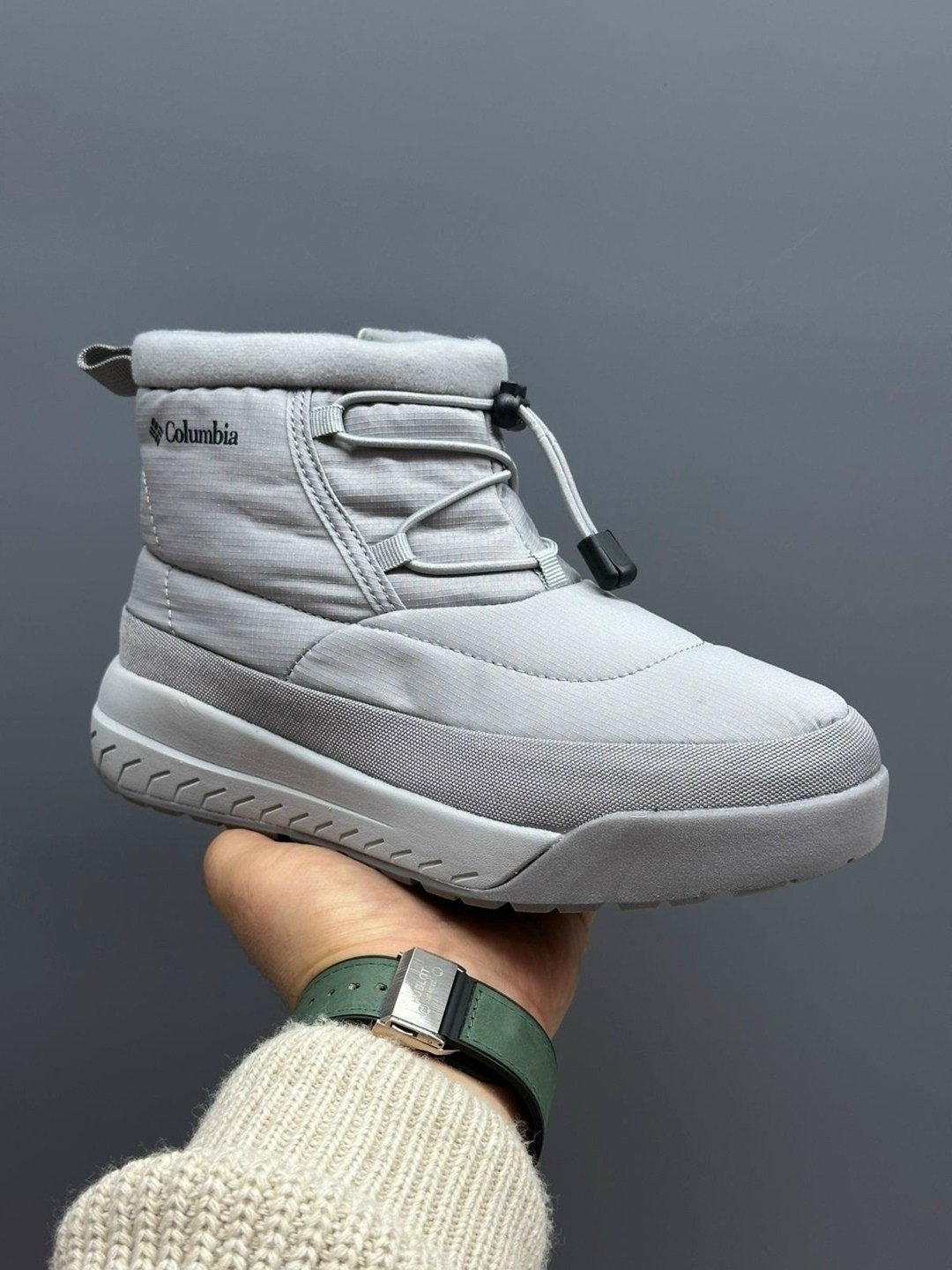 дутики женские,женская зимняя ,сапоги дутики,дутики женские зимние,дутики grunberg