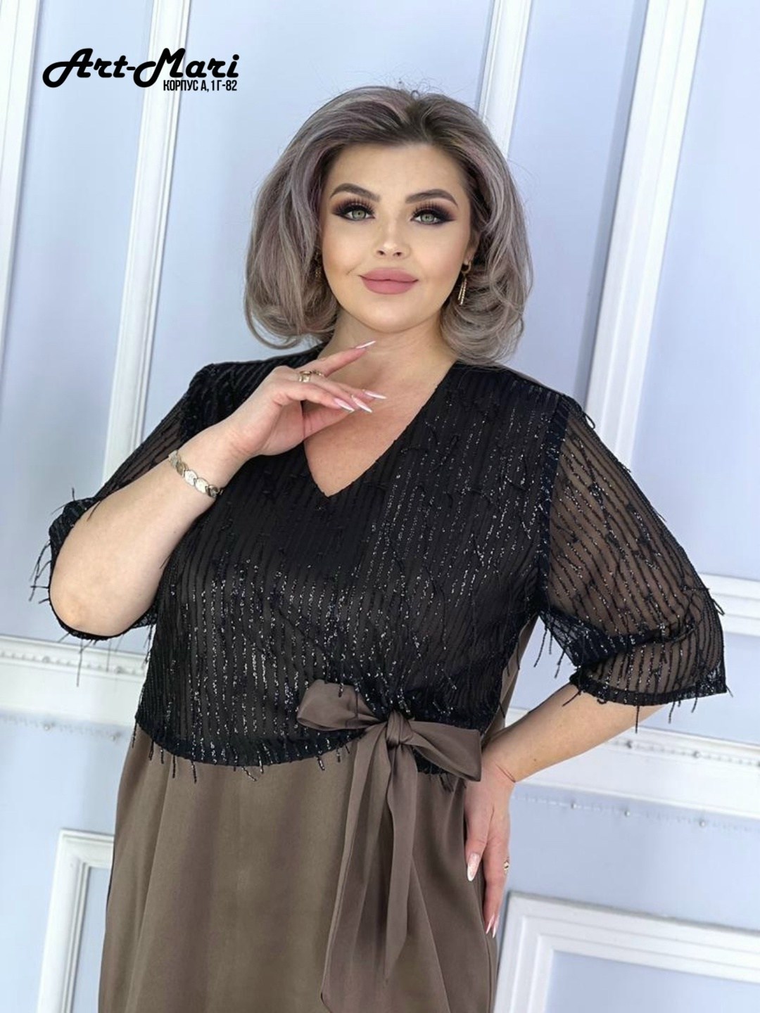 женское платье больших размеров,повседневные платья,платье большие размеры,нарядное платье,платья трикотажные