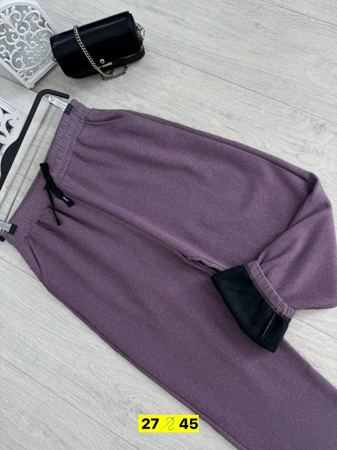 женские штаны,женские спортивные штаны,спортивные брюки,штаны брюки,брюки спортивные женская