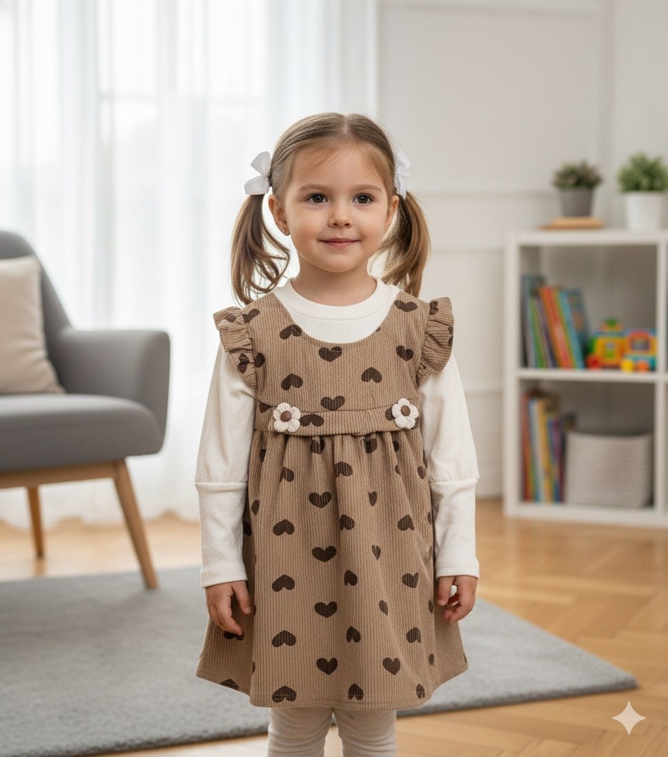платье для девочек,детская платье,платье детские,платье для малыша,платья для маленьких девочек