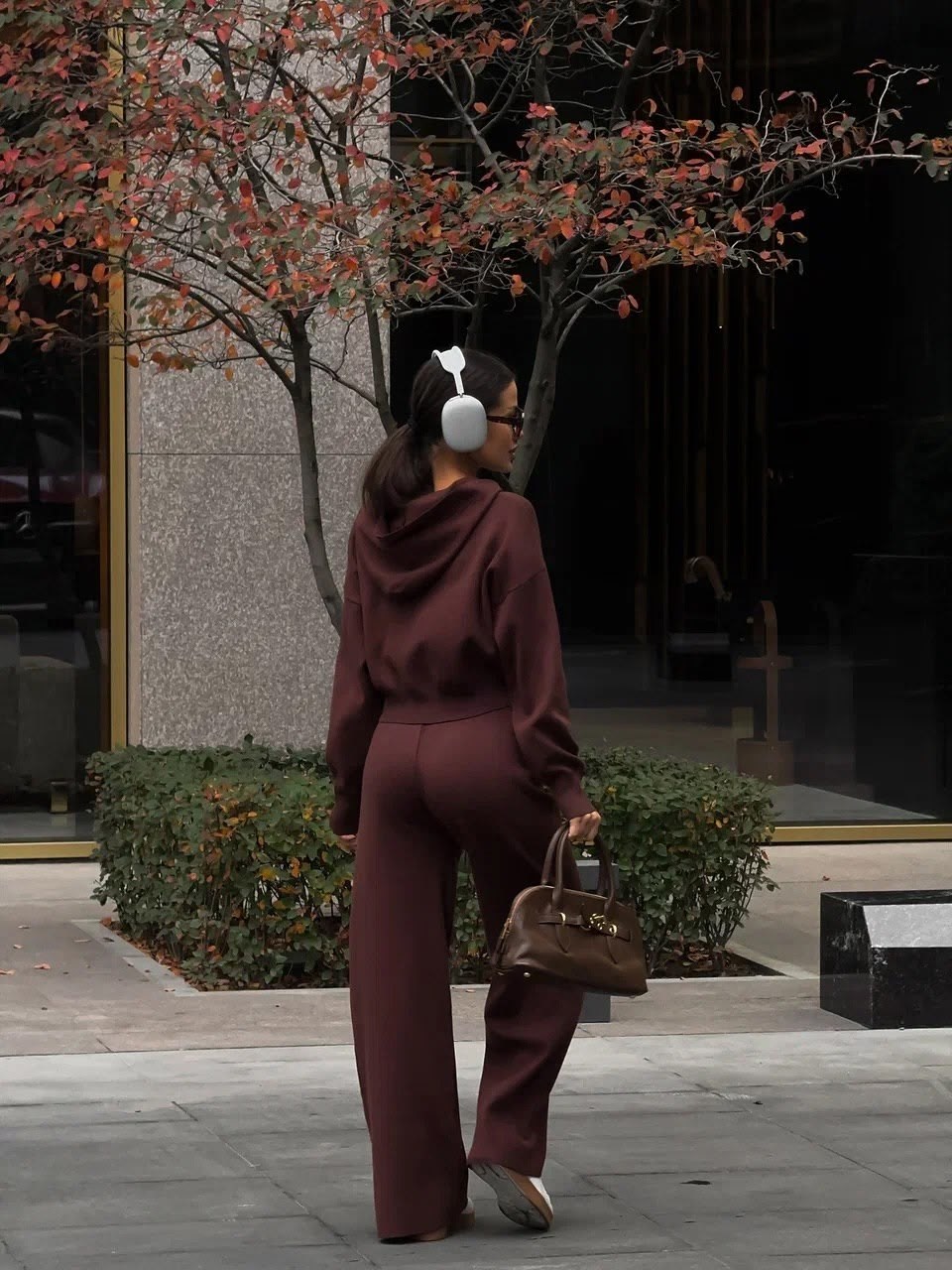 костюм женский на флисе,костюмы спортивные женские,трикотажные костюмы,спортивные костюмы,cпортивный костюм женский на флисе