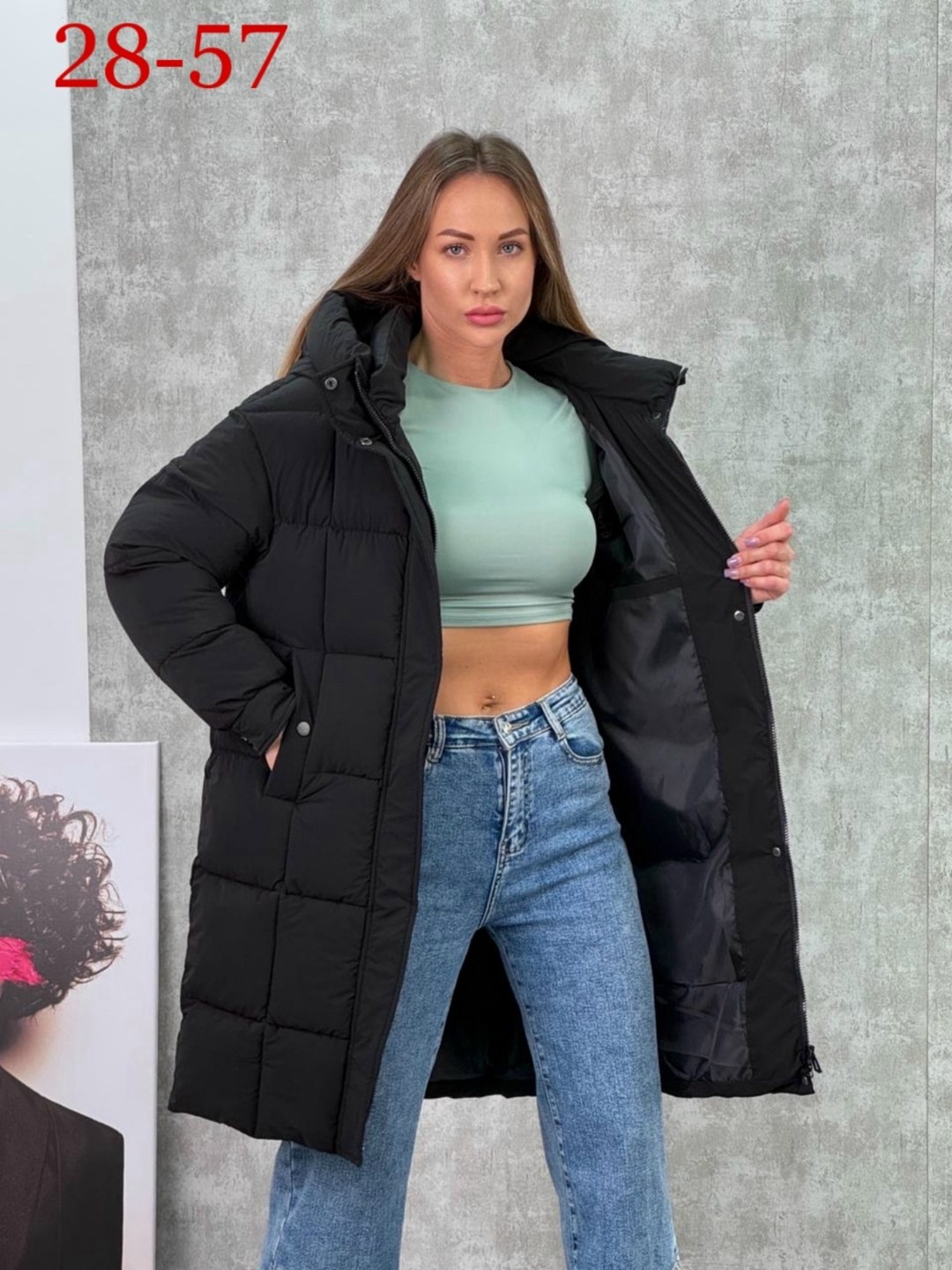 куртка женская,куртка зимняя женская,куртки ,удлиненная куртка,куртка женская бежевая