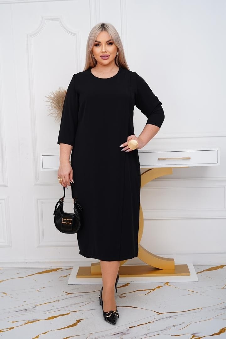 платье,платье для полных,модное платье,женский платье,элегантное платье