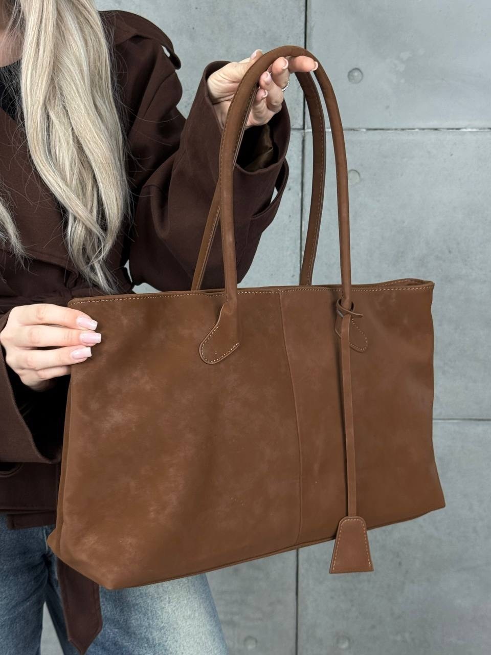 сумка тоут женская,женский сумка,женская большая сумка,сумка,сумка большая