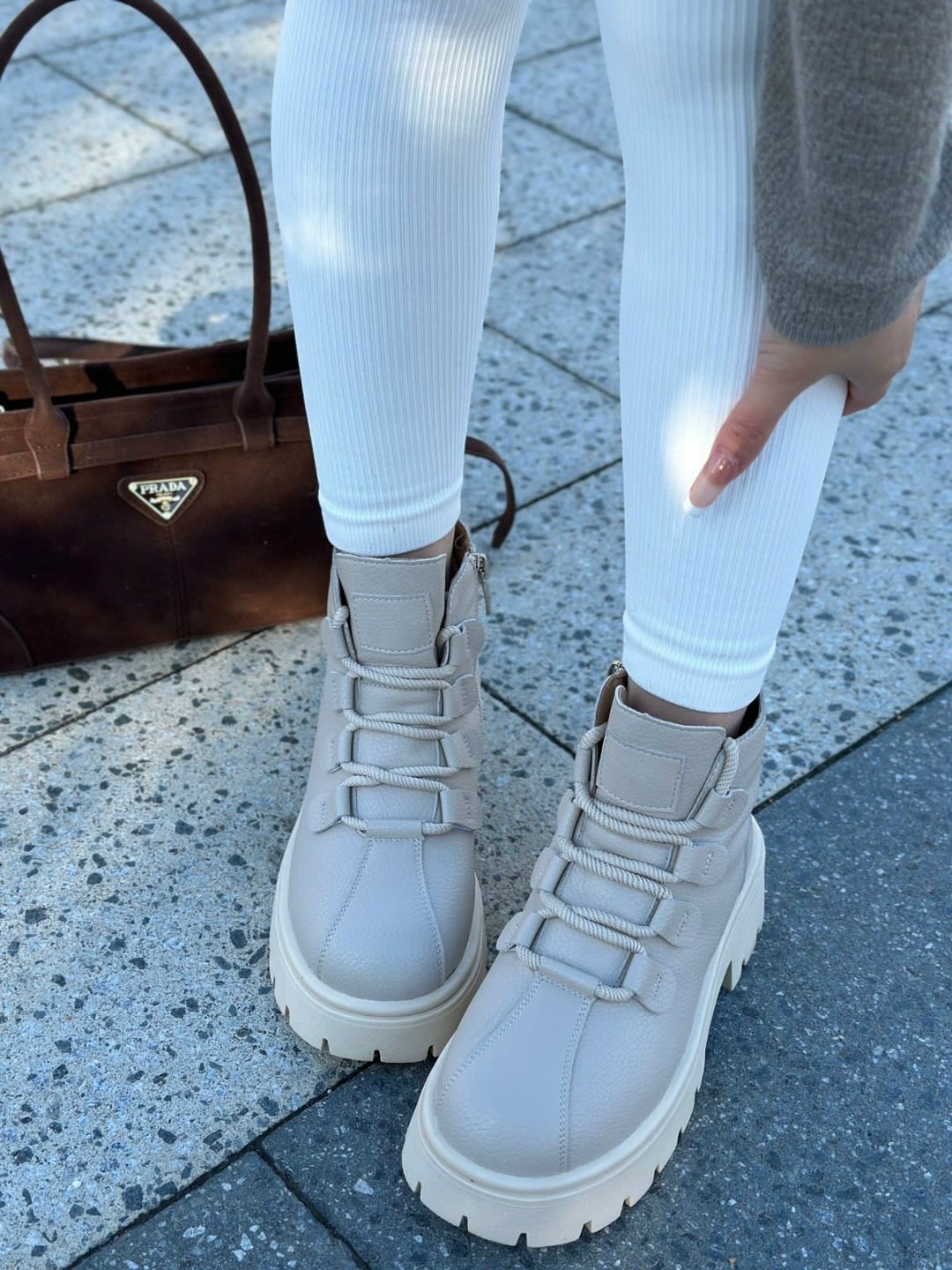 ботинки женские,,ботинки,ботинка женские зимние,бежевые ботинки