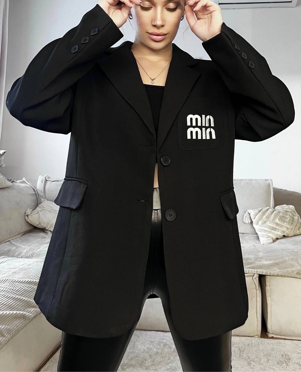 пиджак черный женский,garnet пиджак женский,жакет пиджак женский,женский пиджак,пиджак