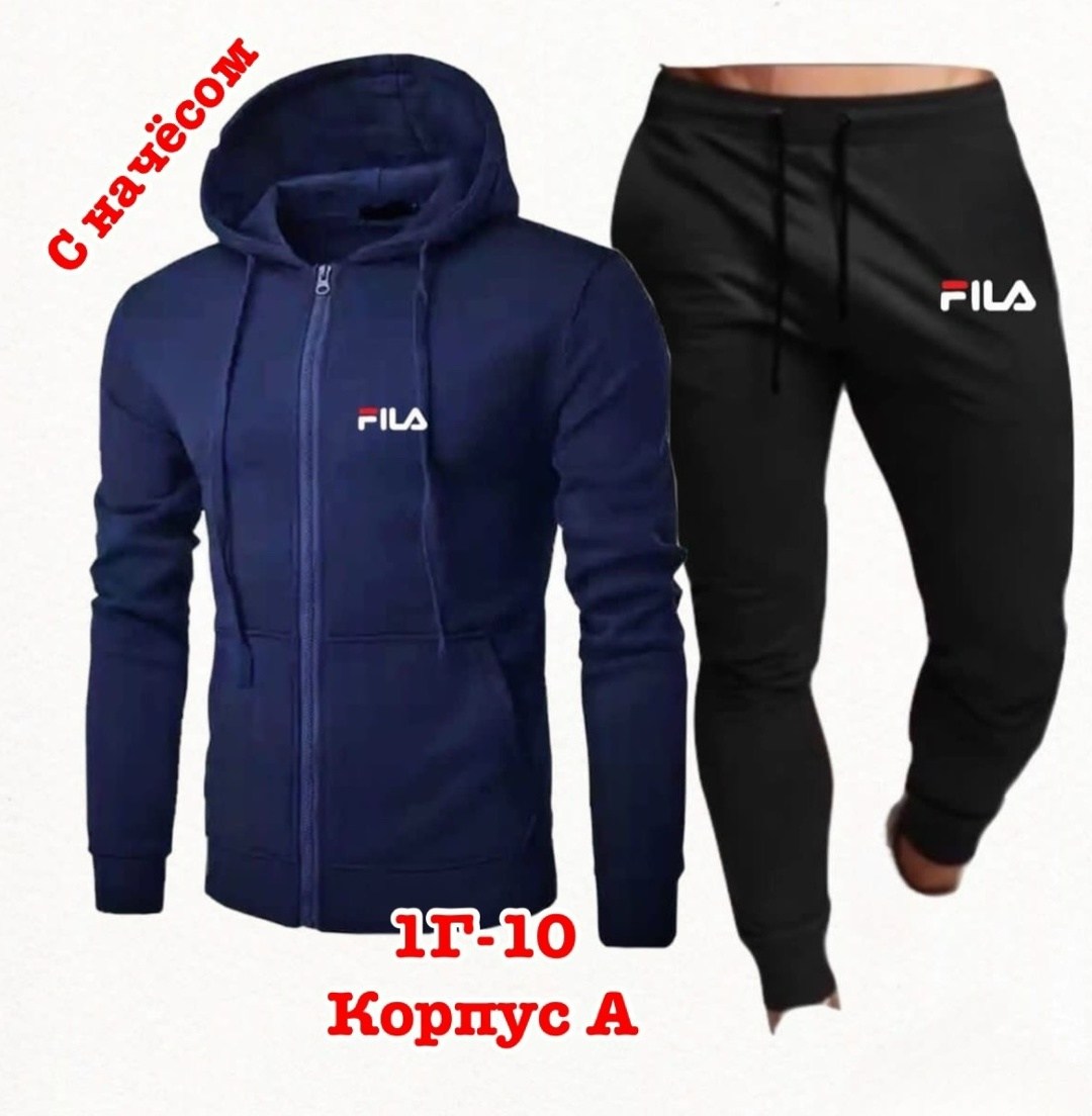 костюмы спортивные мужские,мужские костюмы,спортивные костюм,светло серый спортивный костюм мужской с капюшоном,серый спортивный костюм мужской