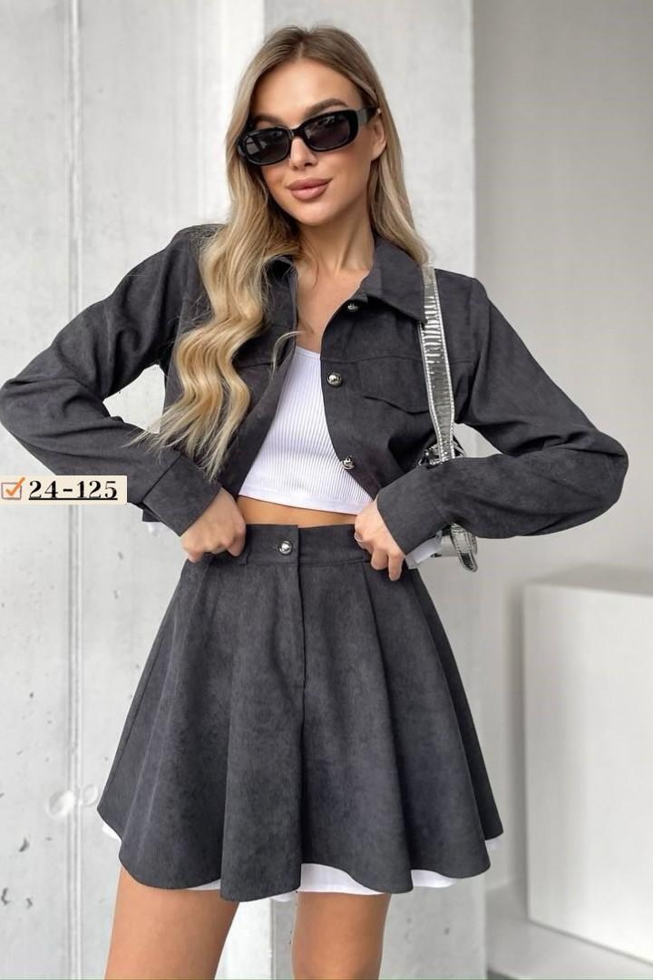 костюм с юбкой шортами и пиджаком,костюмы с юбкой,юбочный костюм женский,костюмы женские с юбкой,костюм пиджак и юбка
