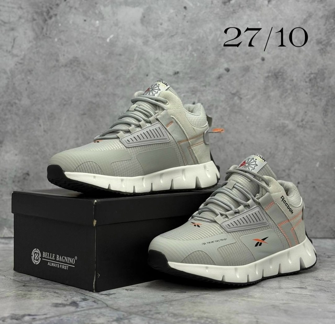 кроссовки мужские reebok,кроссовки reebok,кроссовки,зимние кроссовки reebok,кроссовки мужские зимние reebok