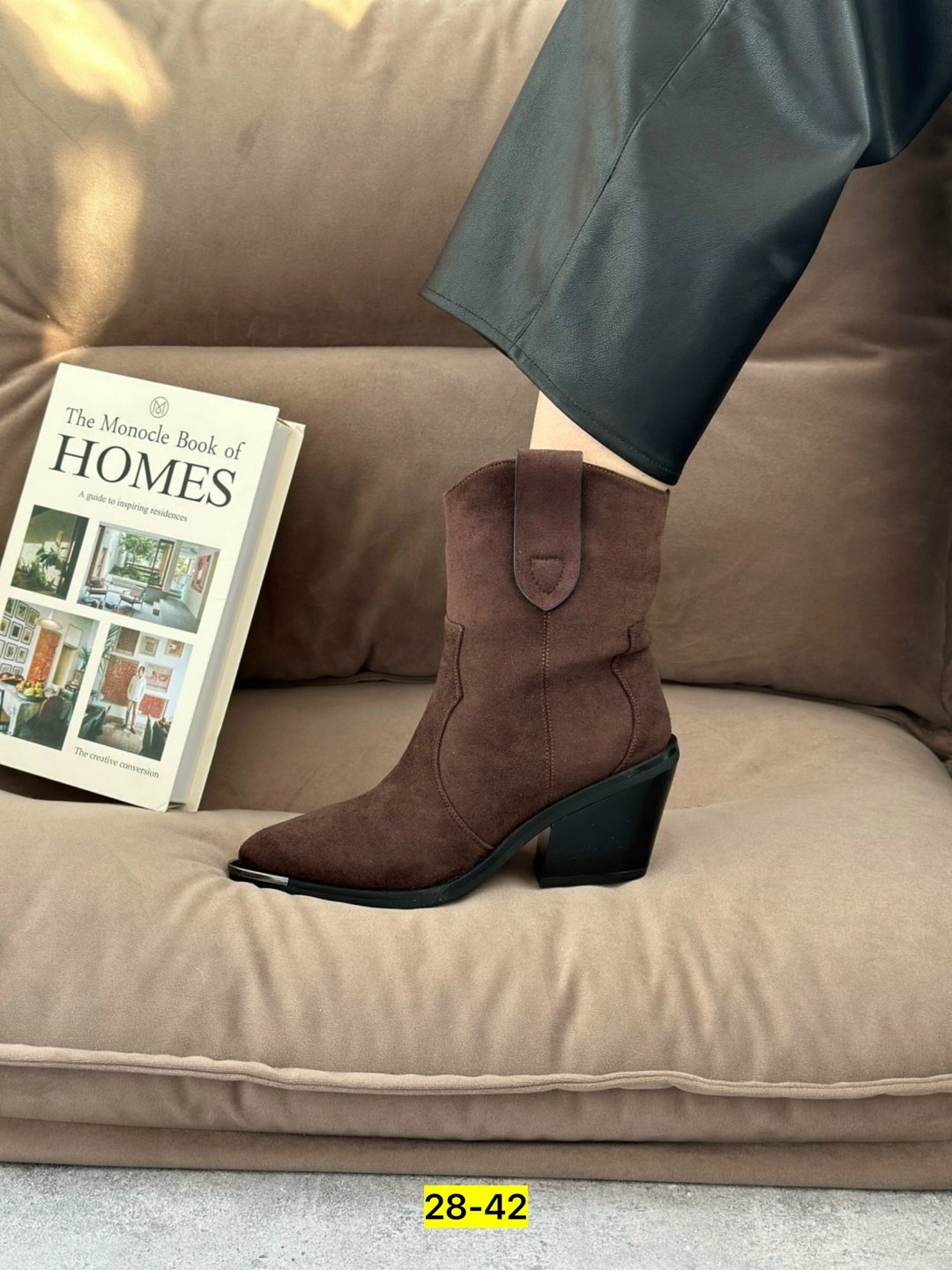 ,полусапоги,полусапожки,женская ,женские полусапоги