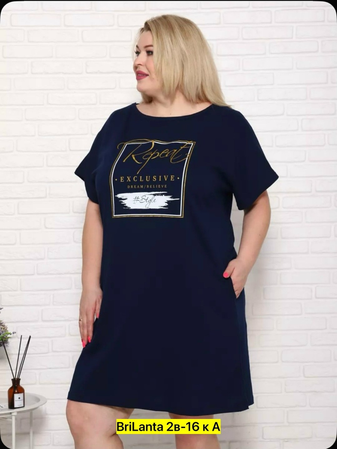 туника женская,женская туника большие размеры,туника женская домашняя,туника большие размеров,женская домашняя туника больших размеров