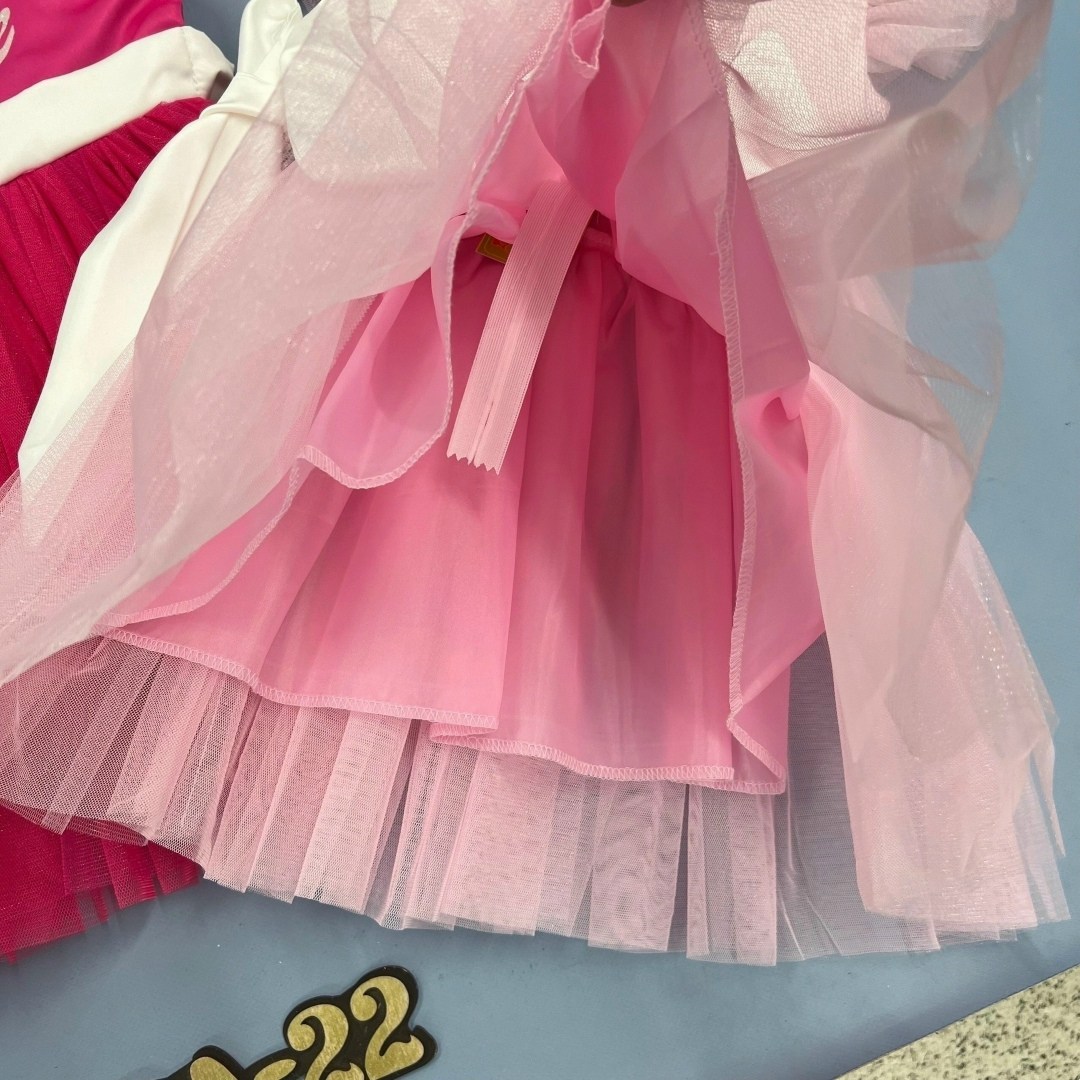 платье для девочек,платье детская,детские платья нарядные,платье детские,платье нарядное