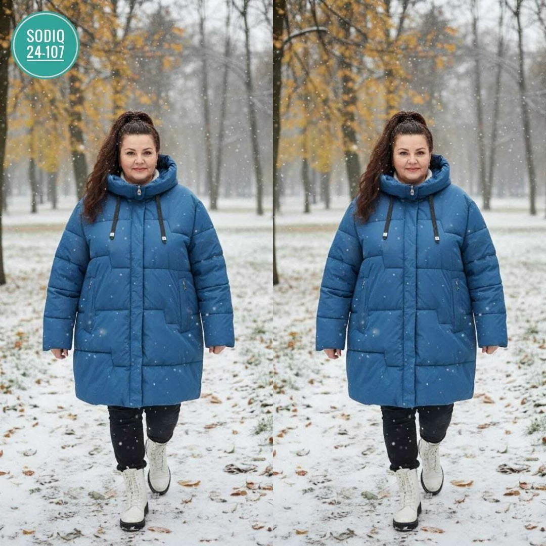 женские куртки больших размеров,куртка зимняя женская большие размеры,куртка зимняя длинная с капюшоном большие размеры,куртка зимняя женская,пуховик женский