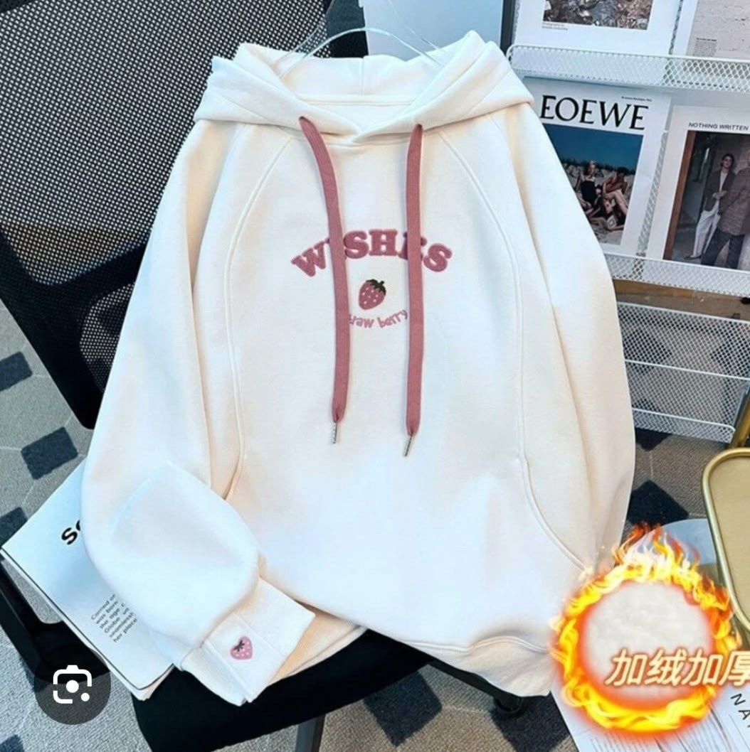 детская кофта,толстовка детская,толстовка кофта,толстовка для девочек,кофта теплая