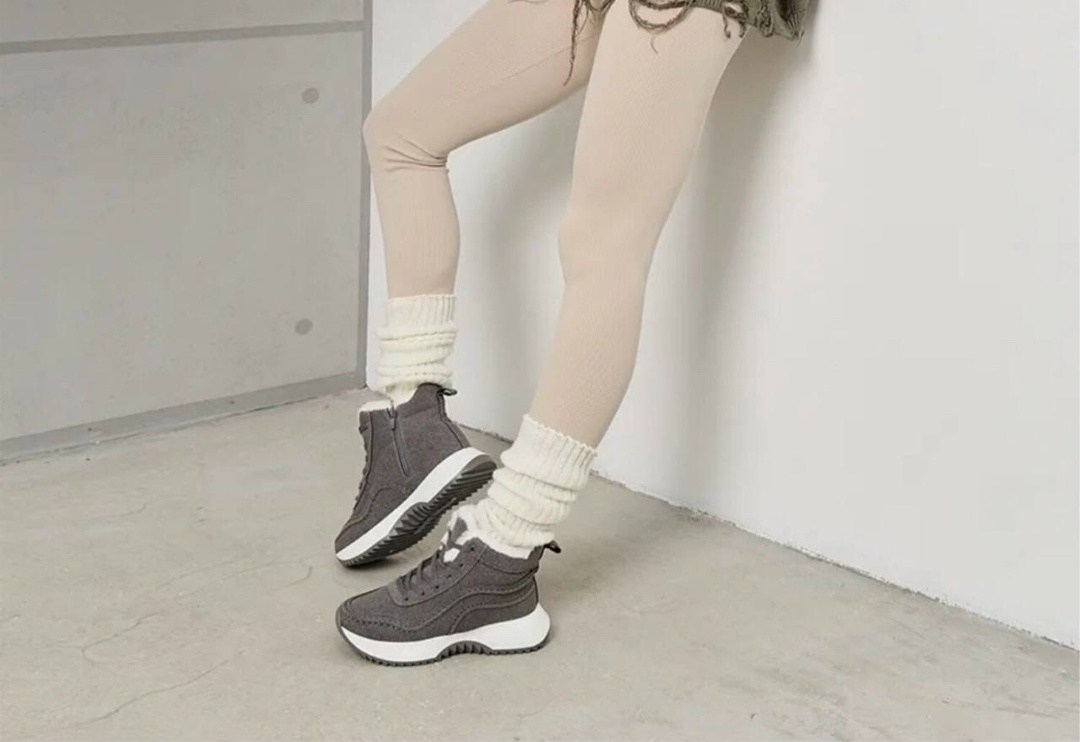 ,ботинка женские зимние,зимняя  женская,ботинки женские, зима