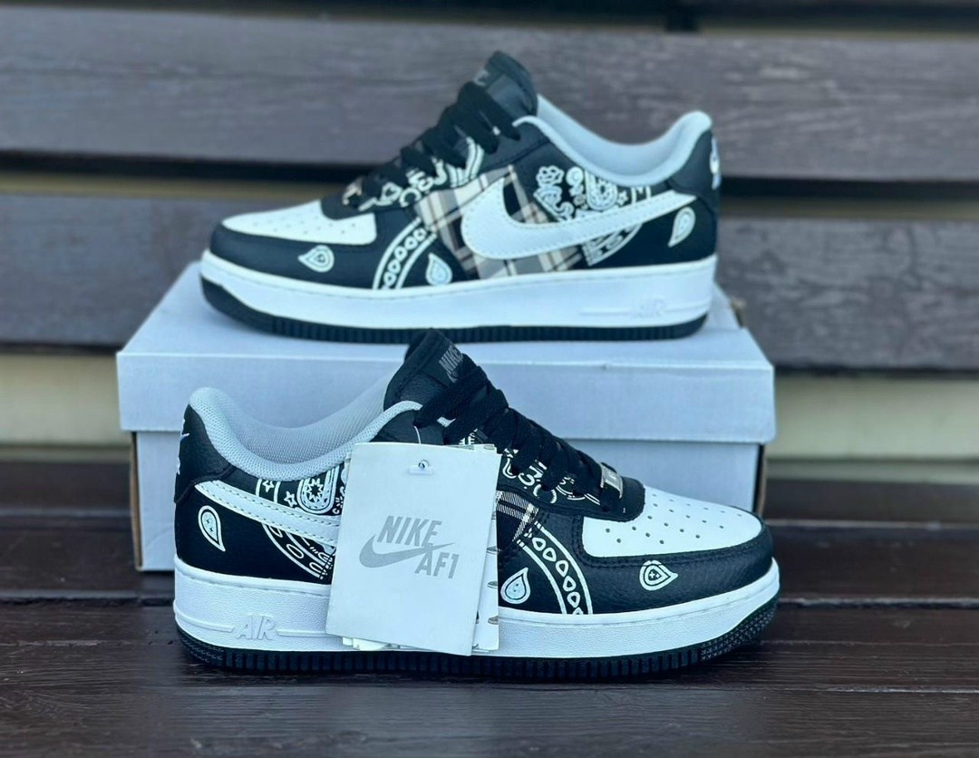 кроссовки,nike air force 1,кросcовки nike air force 1,женские кроссовки,nike air force 1 low