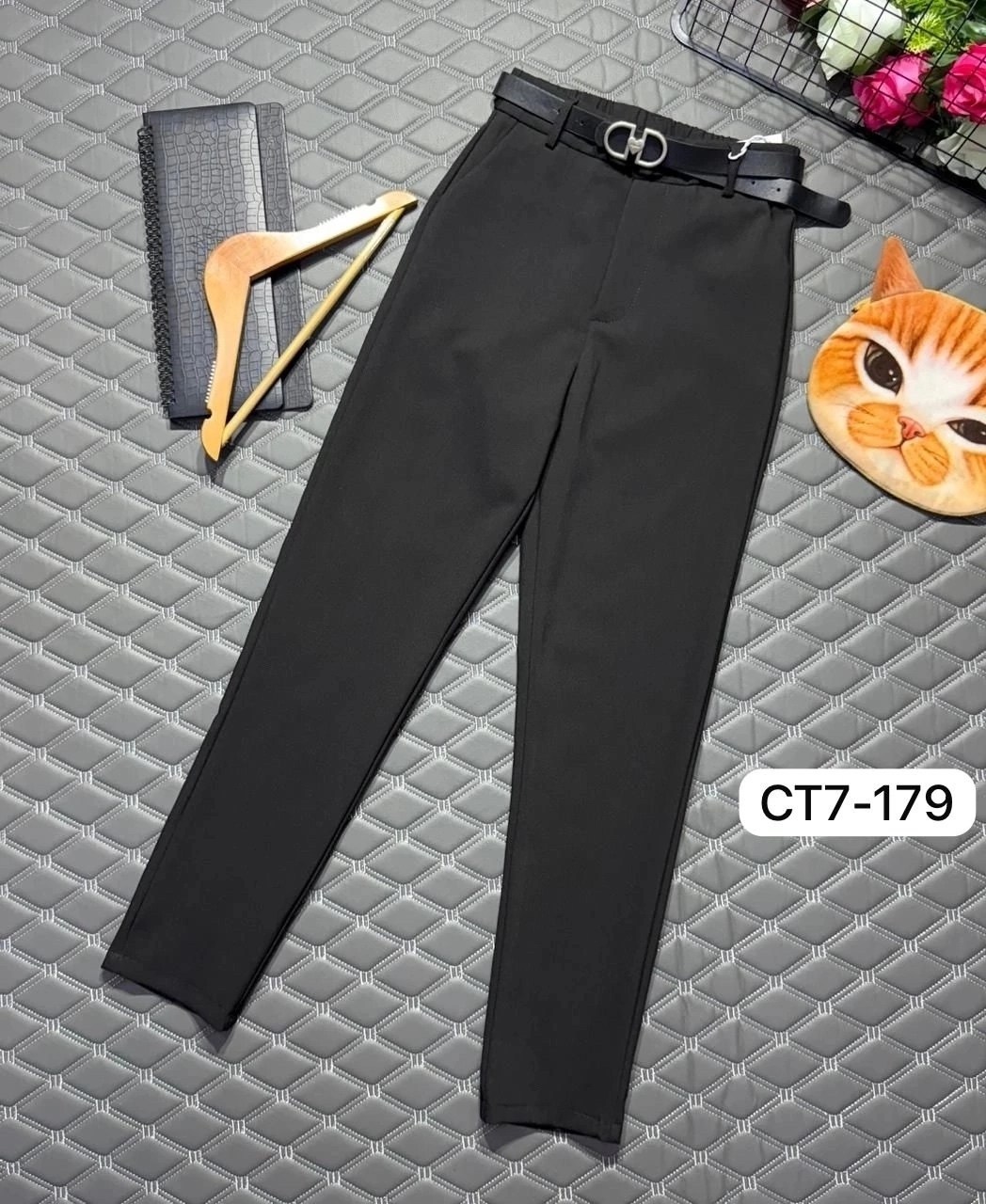 школьные брюки для девочек,брюки для девочек,школьные брюки,брюки прямые,брюки штаны