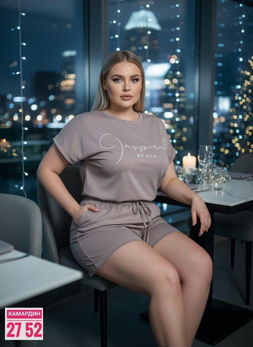 костюмы женские,костюм бежевый,костюм трикотаж,костюм трикотажный,костюмчик