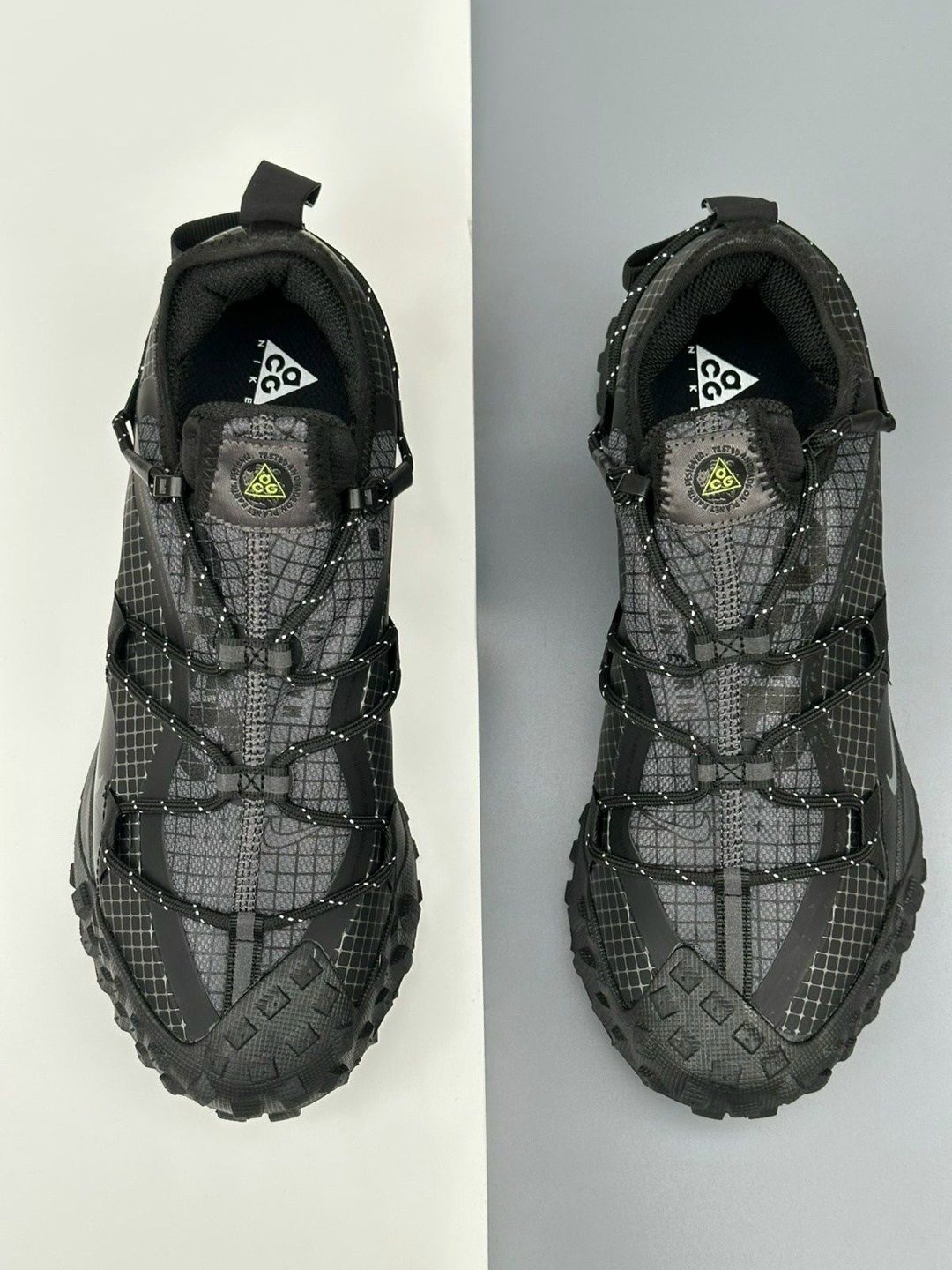 nike acg mountain fly low gtx se,nike acg mountain fly gtx,кроссовки nike acg mountain fly low gtx se,кроссовки nike acg mountain fly gtx,кроссовки nike acg