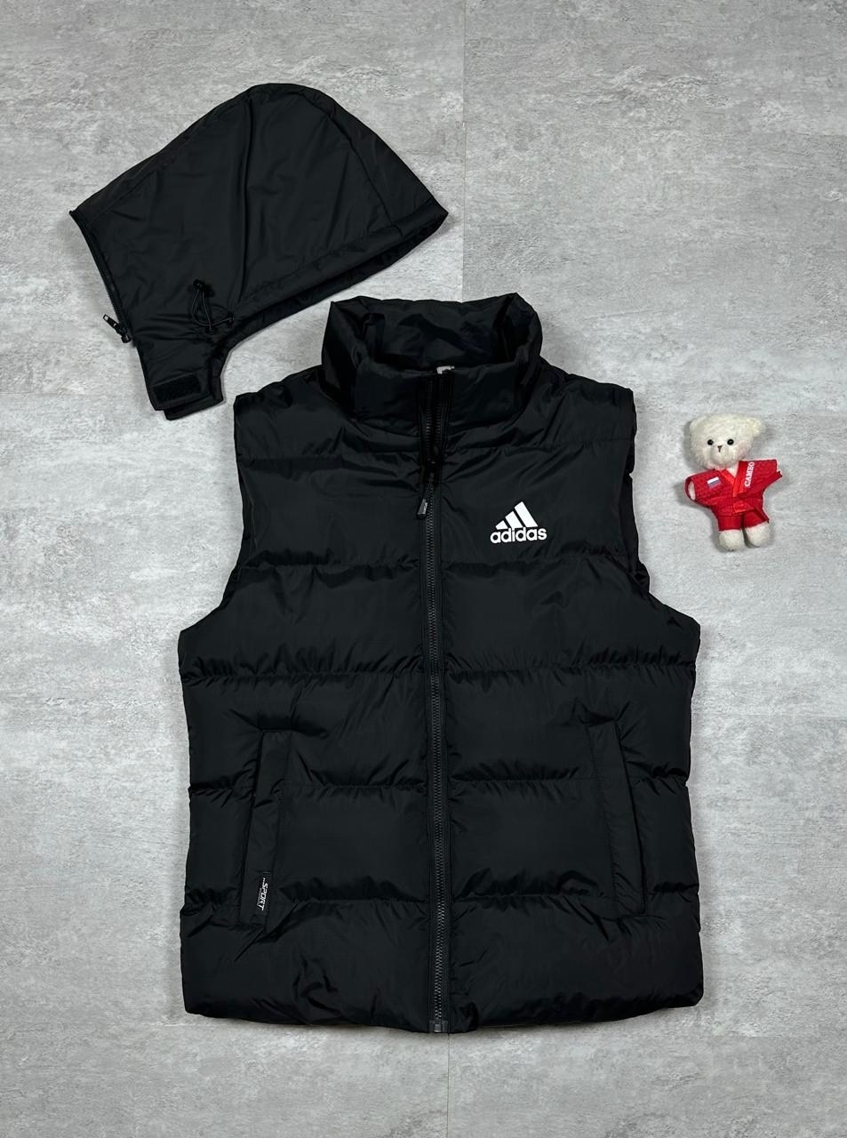 жилет moncler,жилетка moncler,жилетка moncler мужская,жилетка монклер,жилетка монклер оригинал