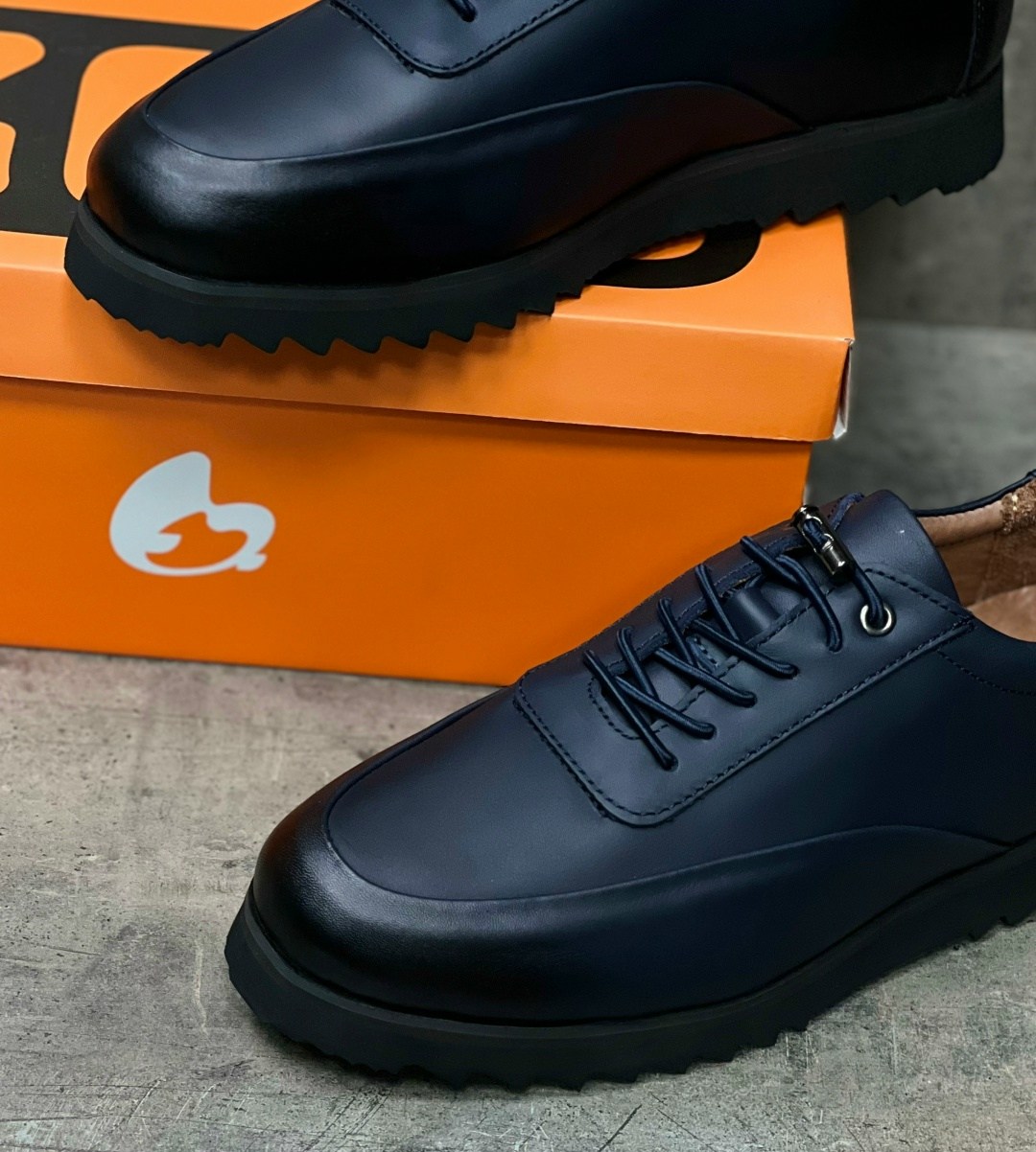 ,мужская ,мужские кроссовки,обуви,кроссовка мужской