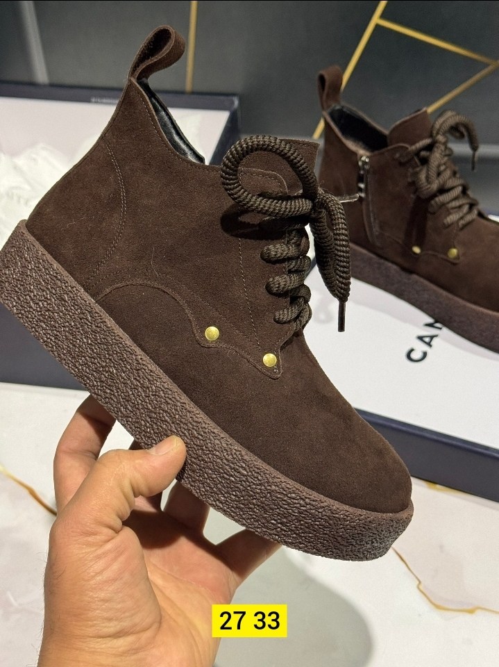 ,ботинки женские,ботинка женские зимние, женская,зимняя женская