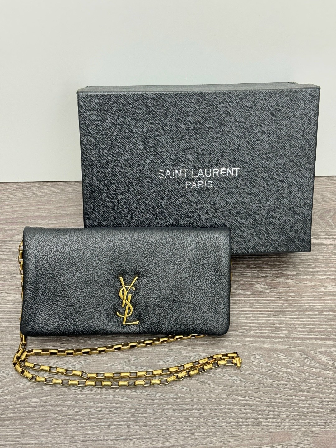 yves saint laurent сумка,сумка клатч saint laurent,сумка женская yves saint laurent,saint laurent сумка на плечо,cумка saint laurent