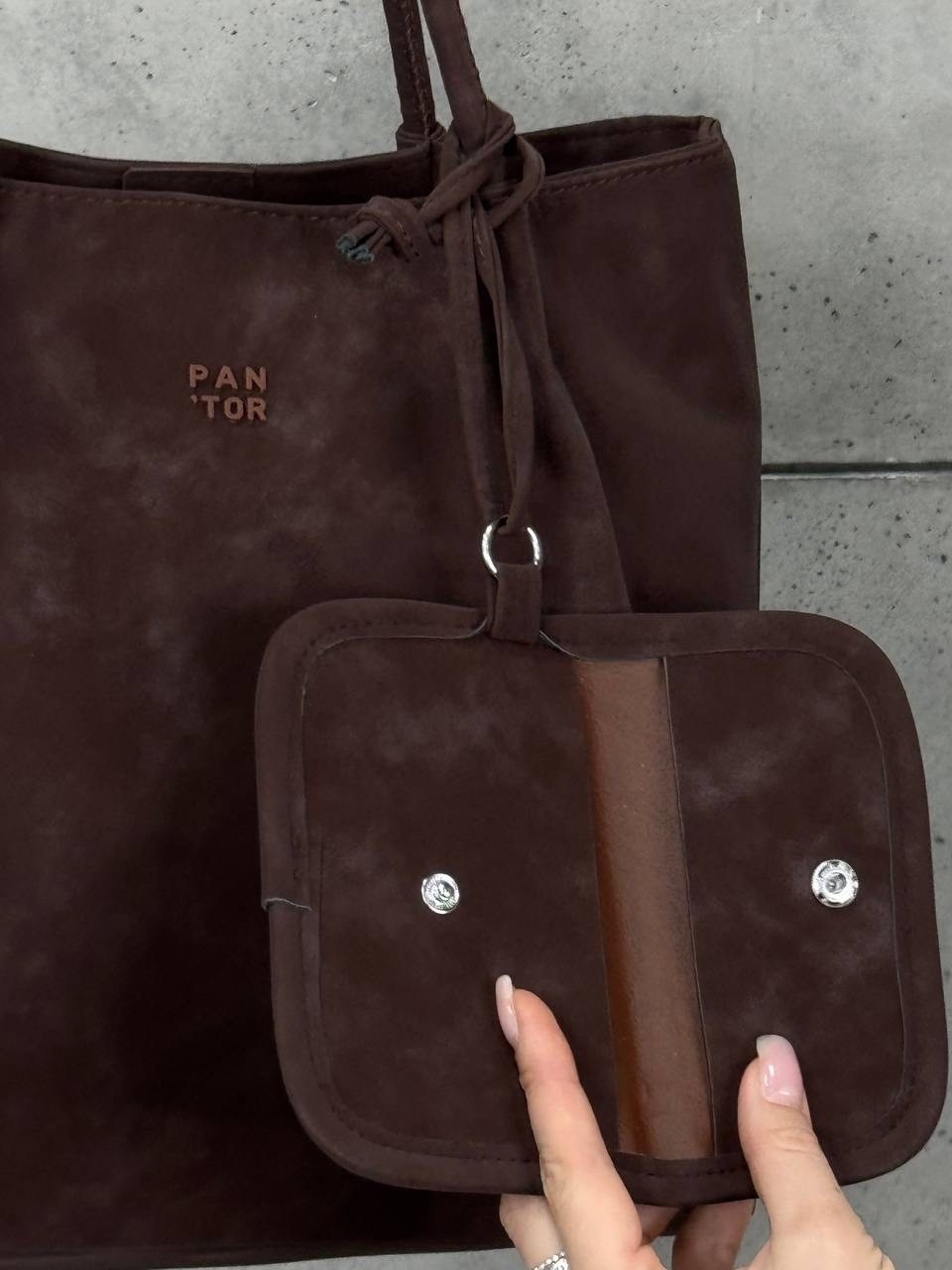 замшевая сумка,сумка,сумка шоппер,большая сумка,сумка замшевая большая