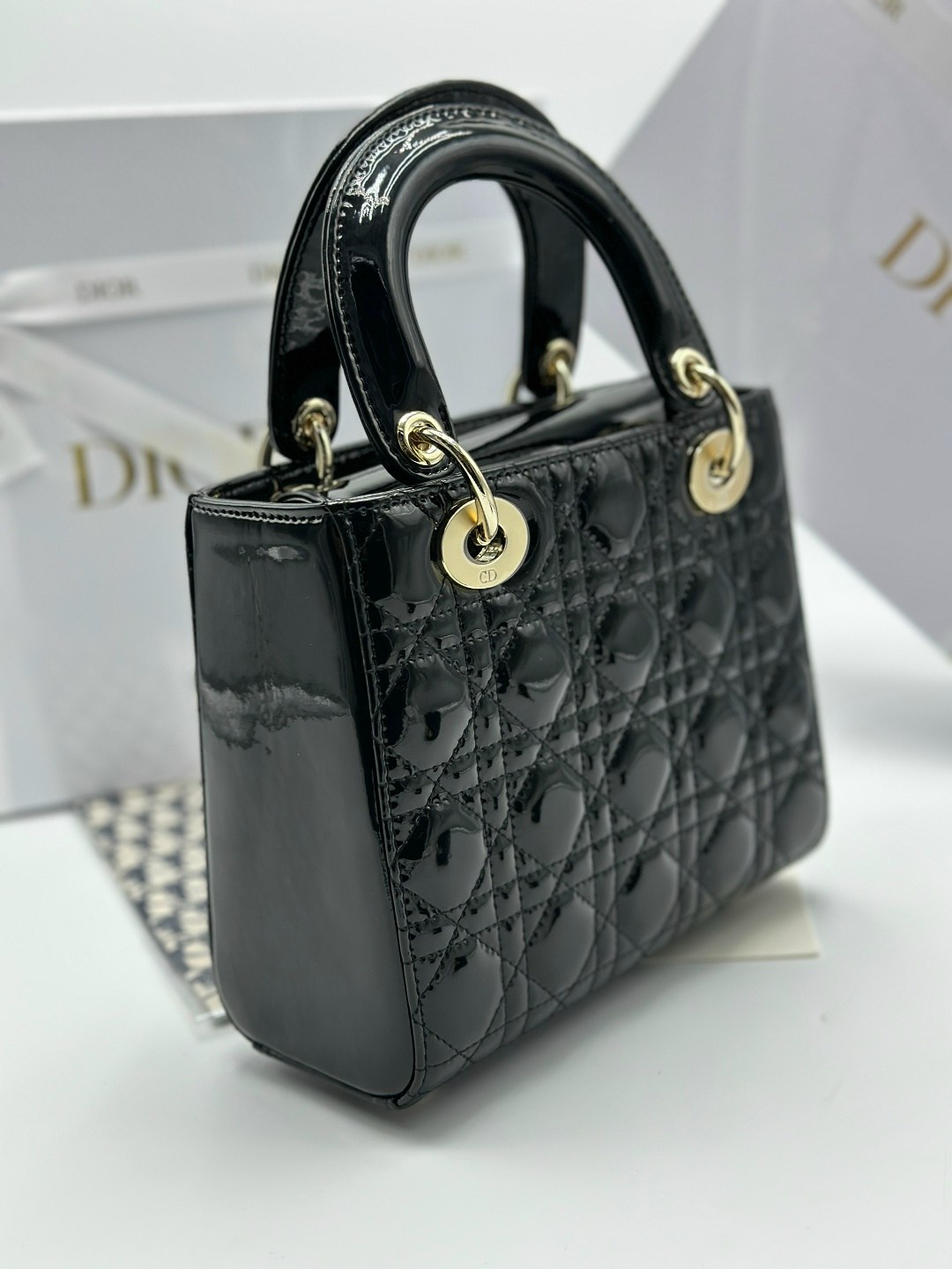 сумка dior,сумка lady dior,сумка christian dior lady dior,сумка диор,сумка женская dior