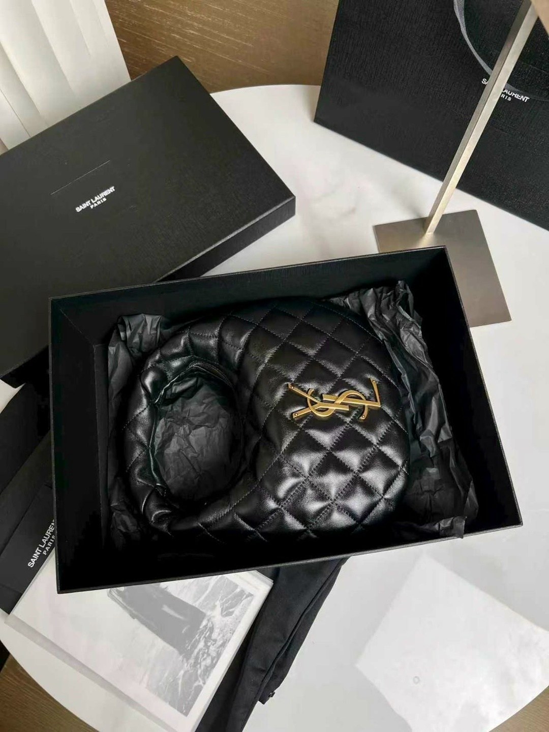 сумка модная,модная женская сумка,yves saint laurent сумка,сумка,женский сумка