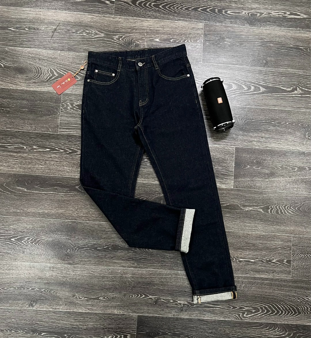 джинсы мужские,джинсы для мужчин,классические джинсы,брюки джинсы,джинсы джинсы