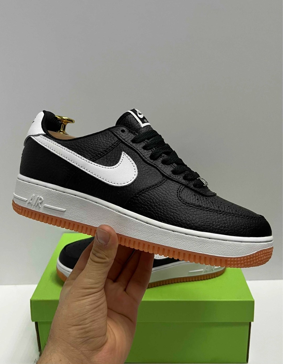 кросcовки nike air force 1,nike air force 1 07,кроссовки,nike air force 1,кроссовки nike air force 1 low
