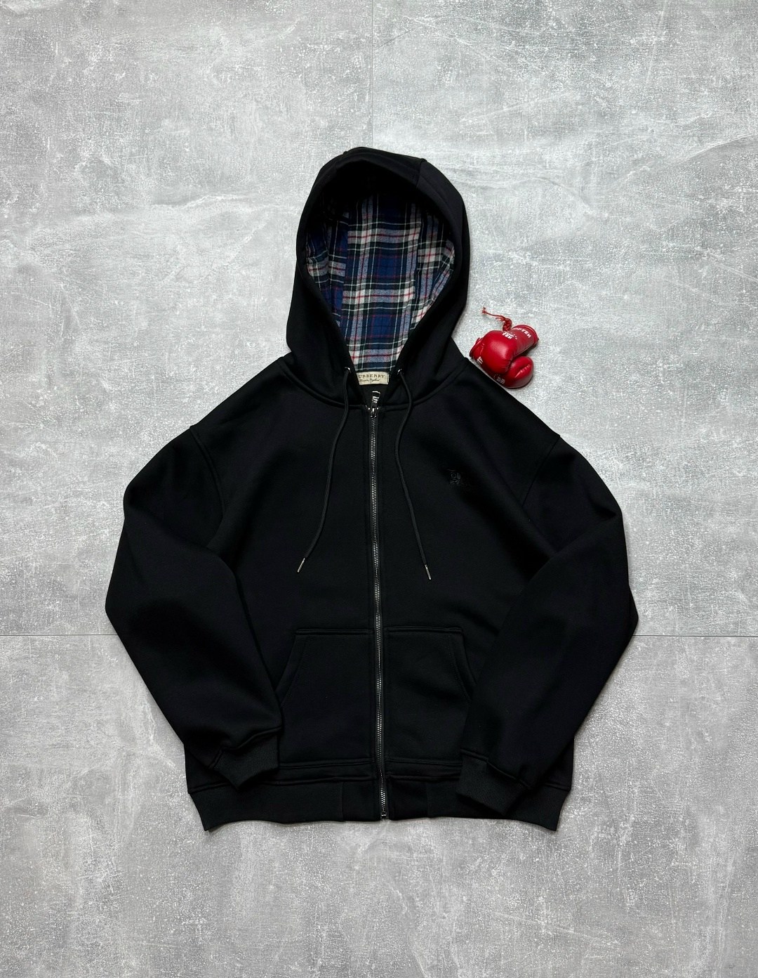 burberry hoodie,зип худи burberry,burberry zip hoodie,толстовка,худи burberry