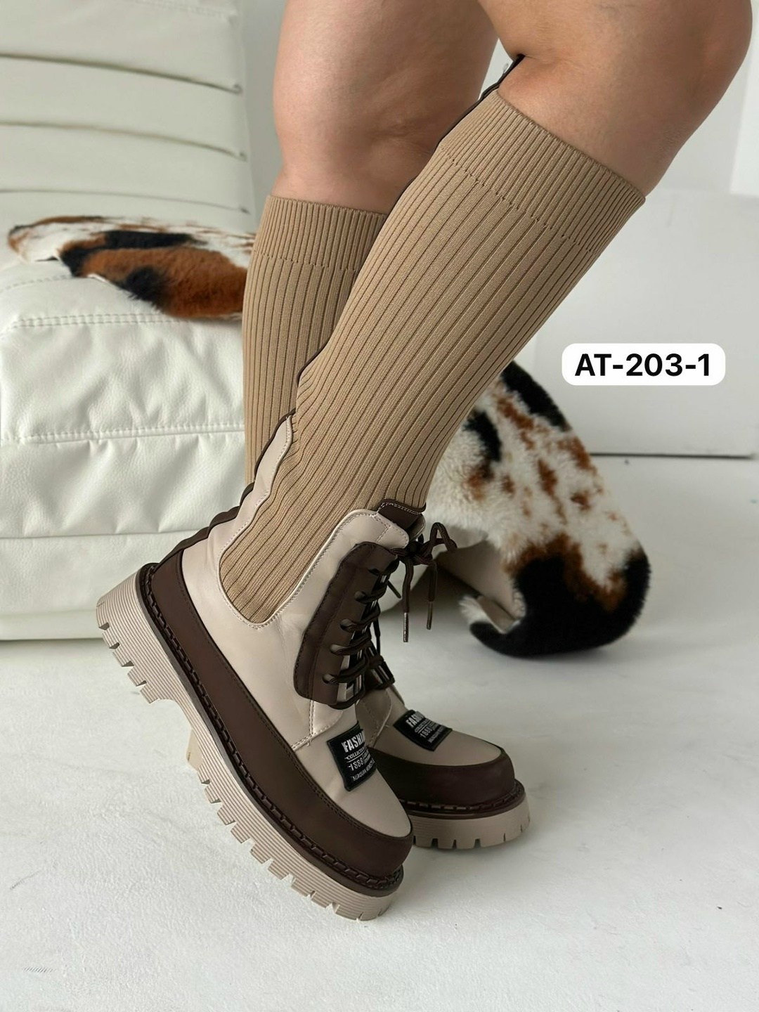 ,женские ботинки,женская ,женские сапоги, женская зимняя